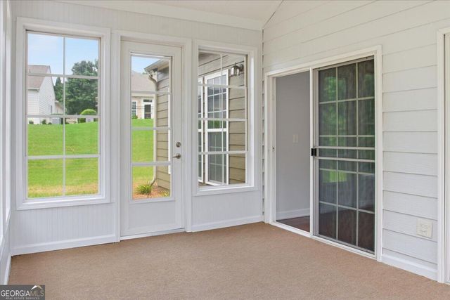 130 Magic Lily Drive, Griffin, GA 30223