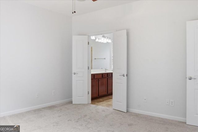 130 Magic Lily Drive, Griffin, GA 30223