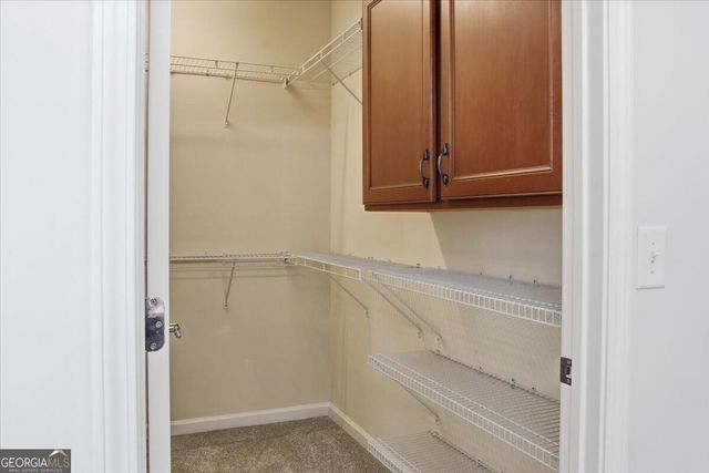 130 Magic Lily Drive, Griffin, GA 30223