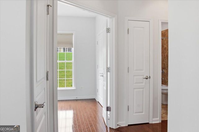 130 Magic Lily Drive, Griffin, GA 30223