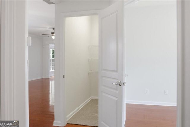 130 Magic Lily Drive, Griffin, GA 30223