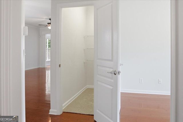 130 Magic Lily Drive, Griffin, GA 30223