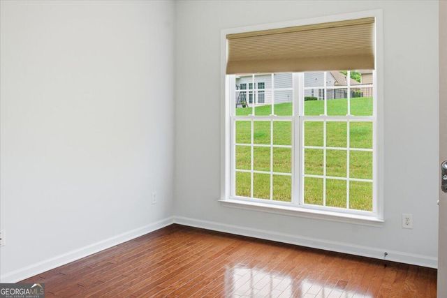 130 Magic Lily Drive, Griffin, GA 30223