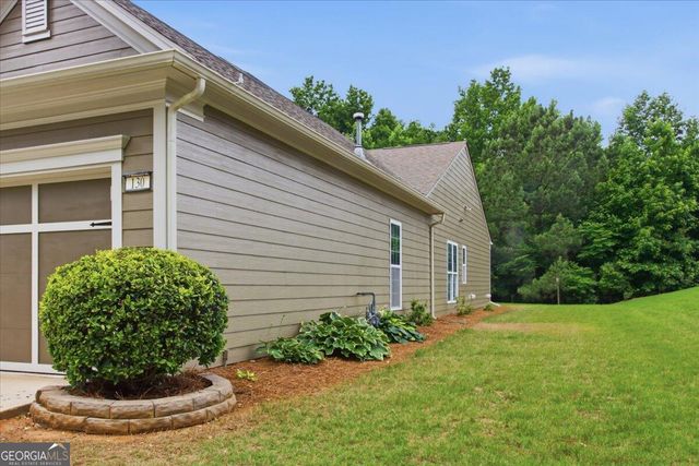 130 Magic Lily Drive, Griffin, GA 30223