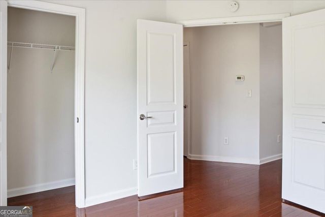 130 Magic Lily Drive, Griffin, GA 30223