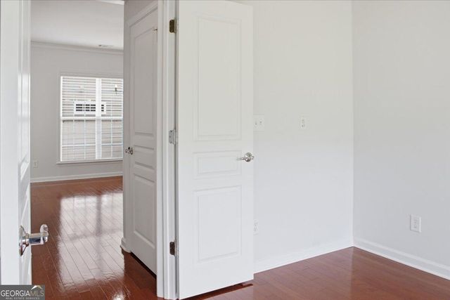 130 Magic Lily Drive, Griffin, GA 30223