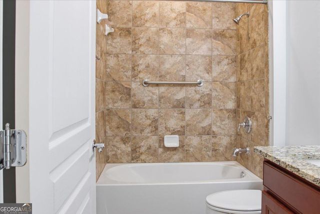 130 Magic Lily Drive, Griffin, GA 30223
