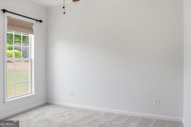 130 Magic Lily Drive, Griffin, GA 30223