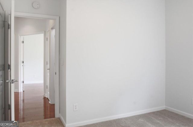 130 Magic Lily Drive, Griffin, GA 30223