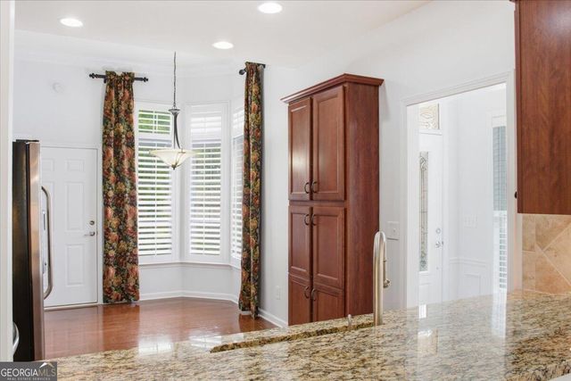 130 Magic Lily Drive, Griffin, GA 30223