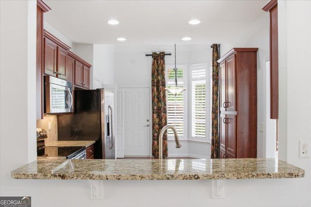 130 Magic Lily Drive, Griffin, GA 30223