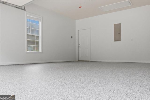 130 Magic Lily Drive, Griffin, GA 30223