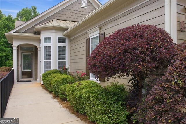 130 Magic Lily Drive, Griffin, GA 30223