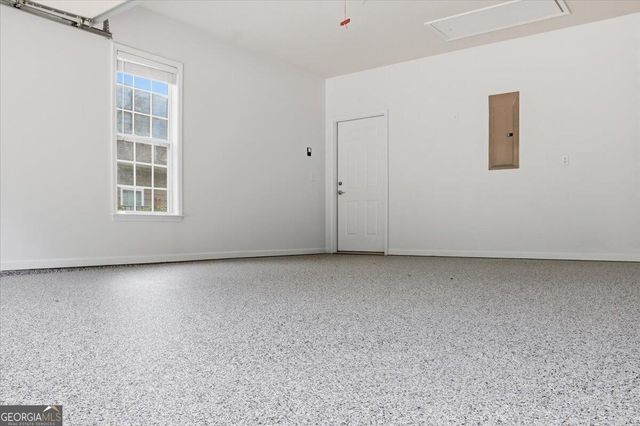 130 Magic Lily Drive, Griffin, GA 30223