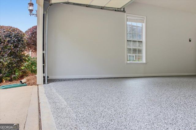 130 Magic Lily Drive, Griffin, GA 30223