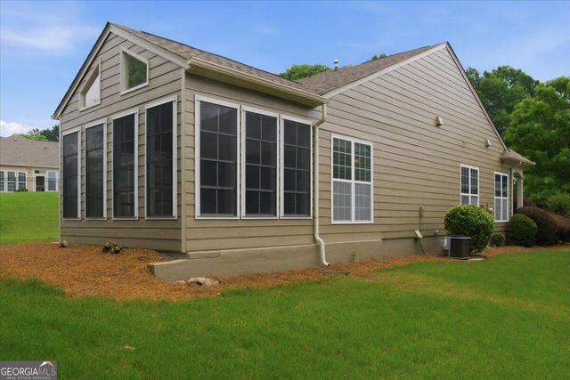 130 Magic Lily Drive, Griffin, GA 30223