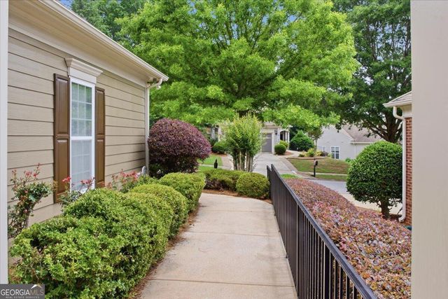 130 Magic Lily Drive, Griffin, GA 30223