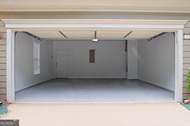 130 Magic Lily Drive, Griffin, GA 30223