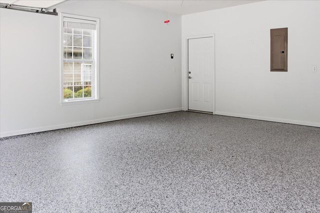 130 Magic Lily Drive, Griffin, GA 30223