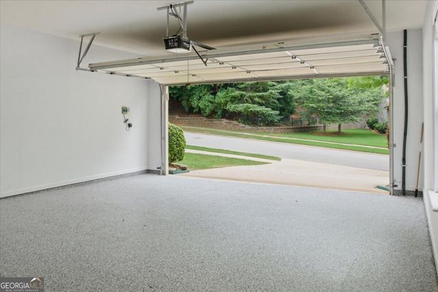 130 Magic Lily Drive, Griffin, GA 30223