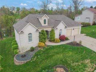 22 Sunridge Drive, Kennedy Twp, PA 15108