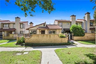 9822 Bianca, Rancho Cucamonga, CA 91730