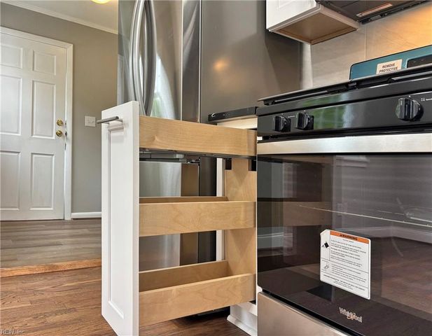 7524 Virginian DR, Norfolk, VA 23505