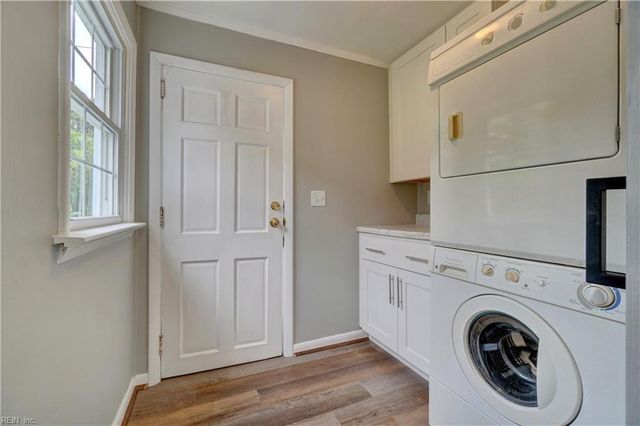 7524 Virginian DR, Norfolk, VA 23505