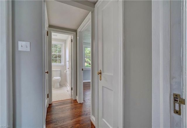 7524 Virginian DR, Norfolk, VA 23505