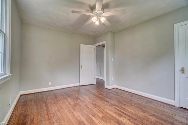 7524 Virginian DR, Norfolk, VA 23505