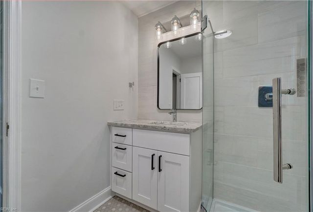 7524 Virginian DR, Norfolk, VA 23505