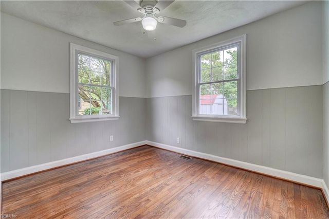 7524 Virginian DR, Norfolk, VA 23505