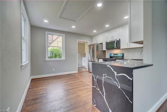 7524 Virginian DR, Norfolk, VA 23505