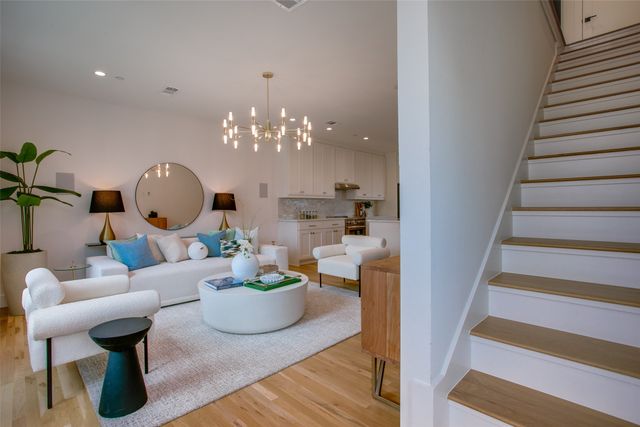 7207 Gaston Avenue 1002, Dallas, TX 75206