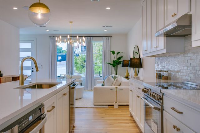 7207 Gaston Avenue 1002, Dallas, TX 75206