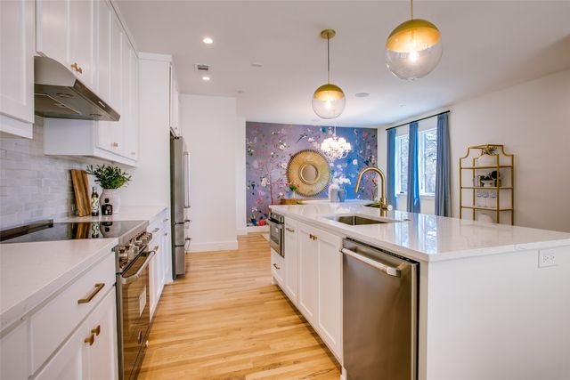 7207 Gaston Avenue 1002, Dallas, TX 75206