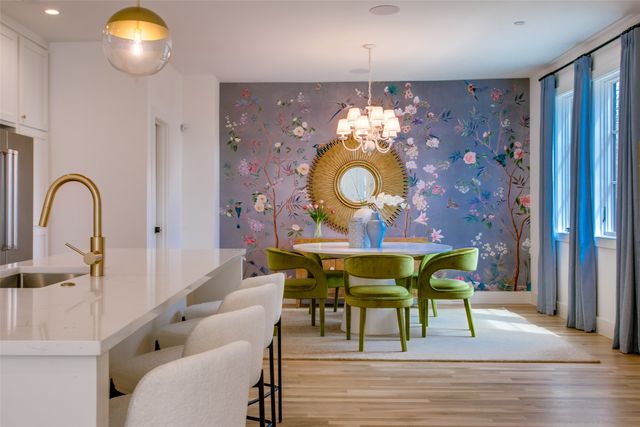 7207 Gaston Avenue 1002, Dallas, TX 75206