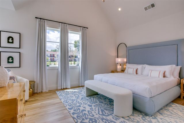 7207 Gaston Avenue 1002, Dallas, TX 75206