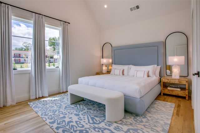 7207 Gaston Avenue 1002, Dallas, TX 75206