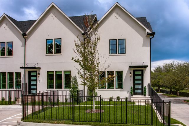 7207 Gaston Avenue 1002, Dallas, TX 75206