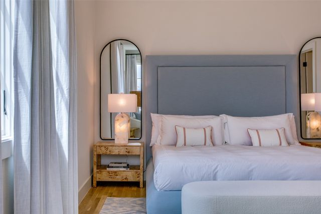 7207 Gaston Avenue 1002, Dallas, TX 75206