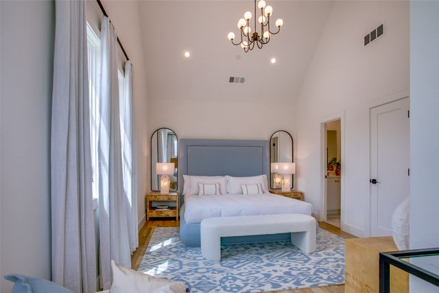 7207 Gaston Avenue 1002, Dallas, TX 75206