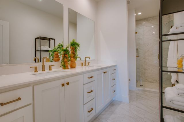 7207 Gaston Avenue 1002, Dallas, TX 75206