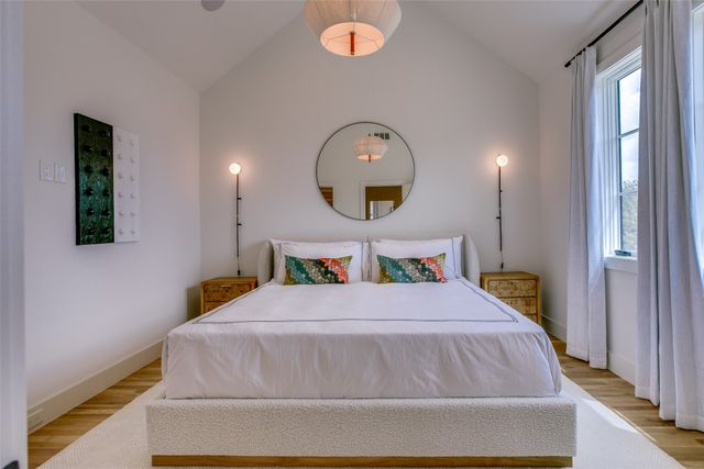 7207 Gaston Avenue 1002, Dallas, TX 75206