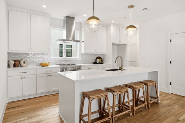 7207 Gaston Avenue 1002, Dallas, TX 75206