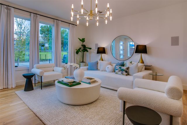 7207 Gaston Avenue 1002, Dallas, TX 75206