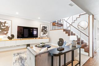 916 Pavillion Street, Dallas, TX 75204
