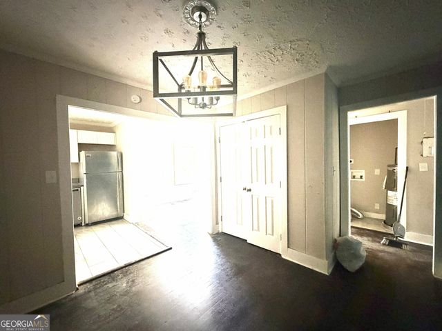 2486 Ivydale Drive SW, Atlanta, GA 30311