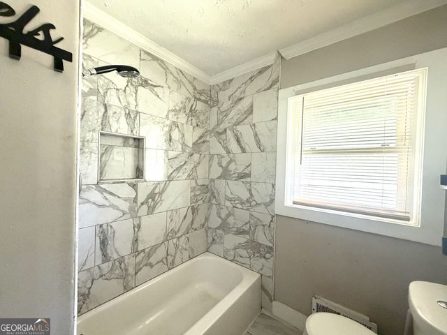 2486 Ivydale Drive SW, Atlanta, GA 30311