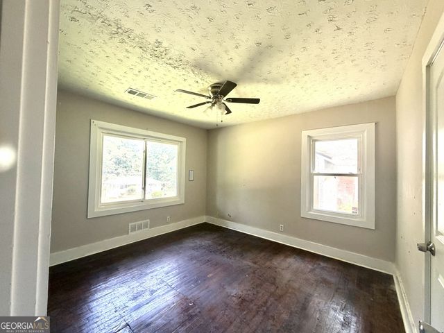 2486 Ivydale Drive SW, Atlanta, GA 30311